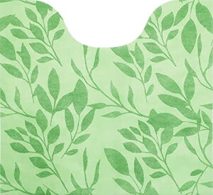 �I�J�g�[ �g���̂� ��� �g�C���}�b�g �g�C���V�[�g���� ����~�� �c55*��60cm 15���� �O���[��