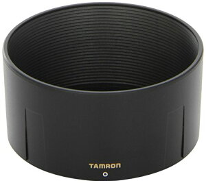 TAMRON �����Y�t�[�h AF70-300mmDi[A17]��p DA17