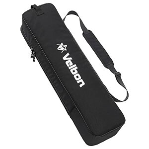 x{ Velbon OrANZT OrP[X TC-720DX k720mm܂őΉ ^Orp |GXe 389848 OrobO V_[obO