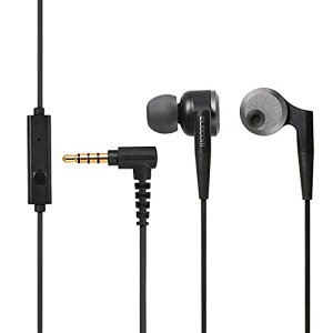 GR XeI Cz Ji 10mm hCo[ }CNt dቹ GrandBass ubN EHP-GB100MBK