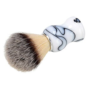 ETSUMI eiXpi uV Ntg J{fBuV zCg  N[jOuV VE-5320