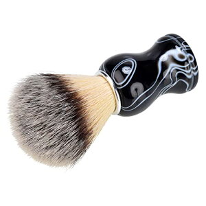 ETSUMI eiXpi uV Ntg J{fBuV ubN  N[jOuV VE-5319