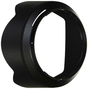 Nikon �o���l�b�g�t�[�h HB-90 NIKKOR Z 50mm f/1.8S�p