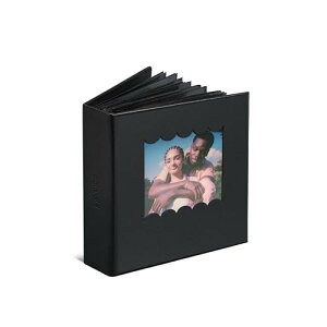 Polaroid(�|�����C�h) �|�����C�h�ʐ^�A���o�� - ������ �����ȃ|�����C�h�ʐ^�A���o�� 6369
