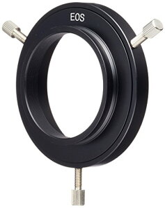 rNZ(Vixen) V̖]/BepANZT[ JA_v^[ ŃChA_v^[60 EOSp 3876-01