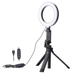 Gc~ LEDOCg Or X}zz_[ BeZbg 6C` X}zOr B胉Cg VLOGX^[^[Lbg  At@ Be CuzM  CeBO VE-2255