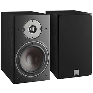 DALI _ OBERON3 2WAYubNVFtXs[J[ 180*E[n[ OBERON3BA ubNAbV 21g