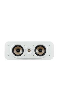 |[NI[fBI POLK AUDIO SIGNATURE ELITE ES30 Z^[Xs[J[ zCg ES30WHT