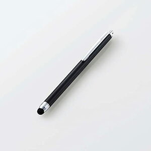 �G���R�� �^�b�`�y�� �����x�^�b�`�y�� 12�{���� �ȈՃp�b�P�[�W �u���b�N P-TPC02BK/12