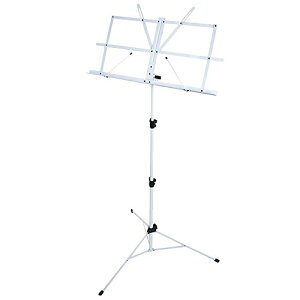 KC L[c ʑ yʃX`[ ܂肽ݎ MS-200J/WH zCg (\tgP[Xt)