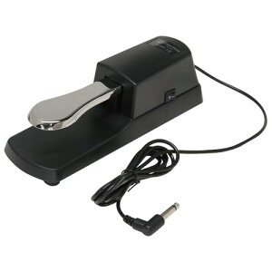 LN^j (Kikutani) _p[y_ TXeBy_ tbgy_ fW^sAm L[{[hΉ ɐXCb`t KSP-10