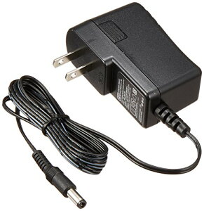 KC 9V ACA_v^[ 2A(2000mA) Z^[}CiXdl AD9V/2A