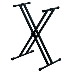 LN^j (Kikutani) L[{[hX^h X^_u ubN KS-29W BLK