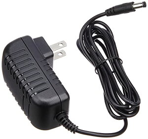 �L�N�^�j(Kikutani) K.E.S (�P�[�C�[�G�X) 9V 2A �Z���^�[�}�C�i�X AC�A�_�v�^�[ KACA-1