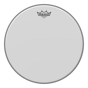 REMO ���� �R���T�[�g�X�l�A�w�b�h �R�[�e�b�h�A���o�T�_�[ 14 114BA