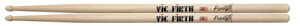 VIC FIRTH ���B�b�N�t�@�[�X �X�e�B�b�N Freestyle 7A VIC-FS7A