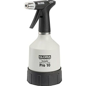 Gloria GLORIA Xv[{g PRO10 1L^Cv PRO10 {Xv[e