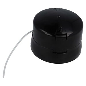 Z(Kyocera) [r iCJb^ EK-3001 @p iCR[h2.0*3mt 2730028