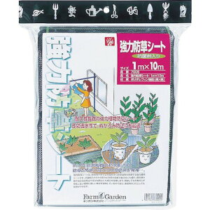 �L���{�V(Kinboshi) ���͖h���V�[�g(�R�ۍܓ�)1*10m 7005