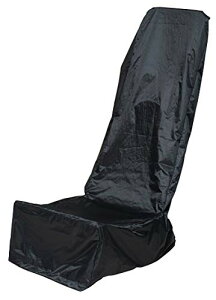 L{V(Kinboshi) S[fX^[蓮Ŋ@25cmpJo[ 538512