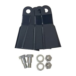 ZteB[3(Safety-3) ʌl@p֐n EBOAp 4Zbg I[bNEEISEKI SSWM-355F