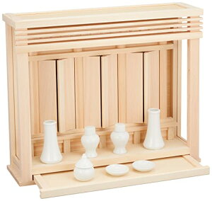 _I̗(Kamidananosato) _I _ _y ^_I __I _IZbg