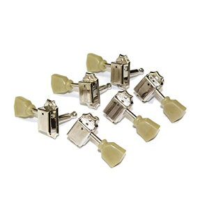 ARIA AA AT-230G GLM^[pyO  Zbg @}vmF