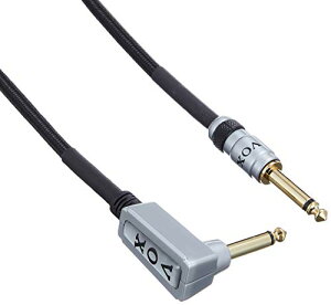 VOX HbNX P[u M^[V[h 6m J[R[h^Cv S/LWbN^Cv VGC-19