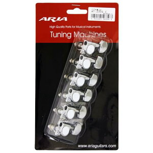 ARIA AA 1:14 AT-235G -Guitar(6)-