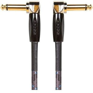 BOSS �p�b�`�P�[�u�� BIC-PC 15cm LL �R���p�N�g�y�_�� �M�^�[ �x�[�X 24�����b�L �ϋv��
