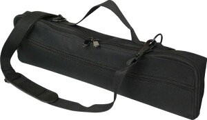 KC t[gP[XJo[ FLC-250