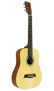 S.Yairi C ~jAR[XeBbNM^[ (~jM^[) Compact Acoustic Series p tgnhf YM-02LH/NTL i` [\tgP[Xt]