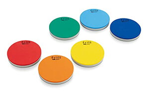 SUZUKI XYL R[h~[WbNpbh MP-6C ĝgĉyy! n̘a (R[h) 6ރZbg