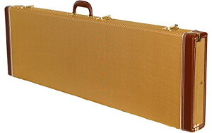 KC GLx[Xp n[hP[X EBO-140 (WYx[X/vVWx[XΉ)