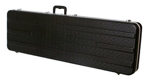 KC GLx[Xp ABSn[hP[X BA-150