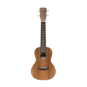 Islander Ukuleles by Kanile'a Acasia Series EN RT[gTCYAC-4