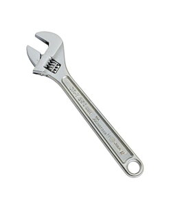 V(Takagi) GISUKE L[` JISt 250mm MW-250J őJ:29mm {gEibg̒ߕt ڐt \   ƍH ԍڍH DIY Xpi