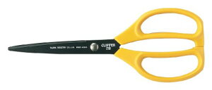 �^�W�}(Tajima) �N���b�p�[210 (��ʎ����p�n�T�~) ����210mm CLP-210