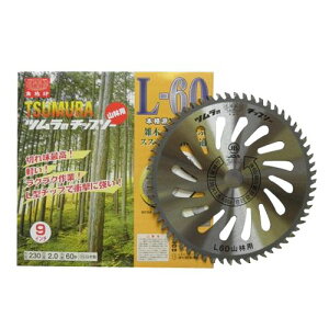 �Ñ��|�� �c���� �����@�p�`�b�v�\�[L-60�R�їp(�O�a:230mm 60P) 8392aj