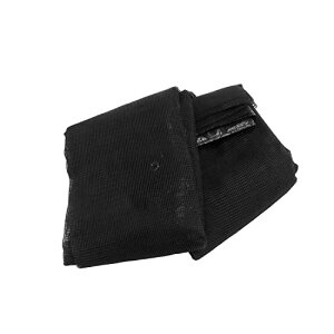 �Z�t�e�B�[3(Safety-3) ���ړI�l�b�g �u���b�N �ڍ�4mm 1m*10m