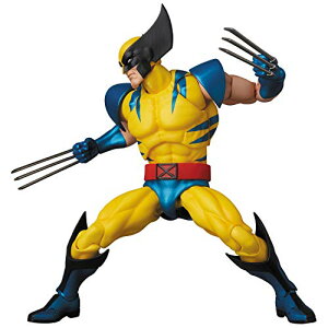 MAFEX �}�t�F�b�N�X No.096 �E�����@���� �R�~�b�N�o�[�W���� �S����145mm �h���ς� �A�N�V�����t�B�M���A