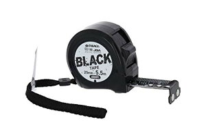 V(Takagi) ASSIST ubNe[vRxbNX  25mm*5.5m ʖڐ JIS1 }Olbgt