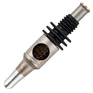 ���m�d�@�Y��(goot) �ւ��Đ� 4.8C�^ GP-101T-4.8C