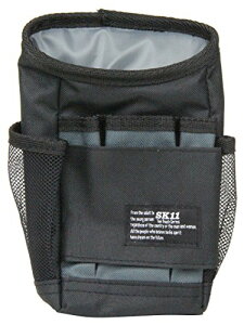 SK11(�G�X�P�[11) �E�G�X�g�|�P�b�g ��150*����200*���s60mm �O���[ F-712 GRAY