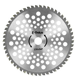 C[o[(E-Value) Ɨp Rїp`bv\[ 230mm*54P y 25cc GE(|)E} a50~܂