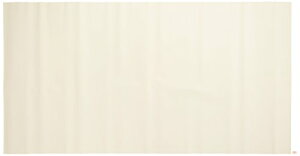 aOrA ډBV[g(ʉʂɓ\܂) 46cm*90cm n x[W(BE) YMS-4601