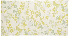 aOrA ډBV[g(ʉʂɓ\܂) 46cm*90cm O[[t(GR) YMS-4602