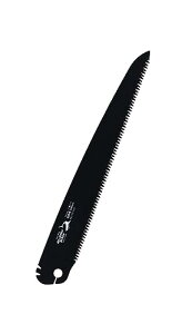 V(Takagi) V[N\[ ֐n ܍ ֐n tbf gp ́E 240mm ̂ mRM  ܍̂ Аn ւn g   |  hTr i AT