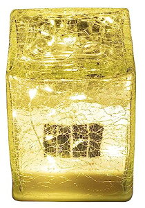 K[f}X^[(Gardenmaster) LED \[[Cg a8cm L[u^ 1 Op _ hoh Ɩ 뉀 U x_ eX oRj[ h ֏Ɩ LED\[[K[fCg