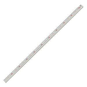 �V�����@(Niigataseiki) SK �A���~�X�P�[�� ���i�ڐ� 100cm AS-100 �a�����p�a�t